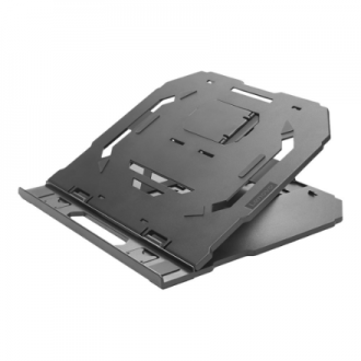 Lenovo | 2-in-1 Laptop Stand | 15 Lenovo | 2-in-1 Laptop Stand | 15