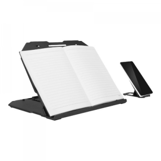 Lenovo | 2-in-1 Laptop Stand | 15 Lenovo | 2-in-1 Laptop Stand | 15