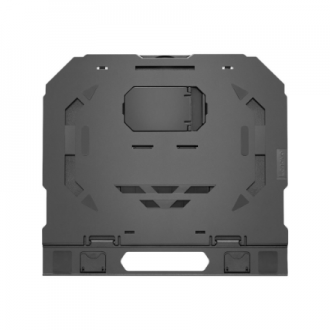 Lenovo | 2-in-1 Laptop Stand | 15 Lenovo | 2-in-1 Laptop Stand | 15