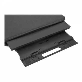 Lenovo | 2-in-1 Laptop Stand | 15 Lenovo | 2-in-1 Laptop Stand | 15