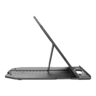 Lenovo | 2-in-1 Laptop Stand | 15 Lenovo | 2-in-1 Laptop Stand | 15