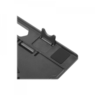 Lenovo | 2-in-1 Laptop Stand | 15 Lenovo | 2-in-1 Laptop Stand | 15