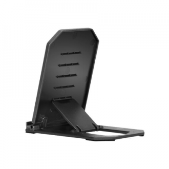 Lenovo | 2-in-1 Laptop Stand | 15 Lenovo | 2-in-1 Laptop Stand | 15