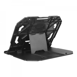 Lenovo | 2-in-1 Laptop Stand | 15 Lenovo | 2-in-1 Laptop Stand | 15
