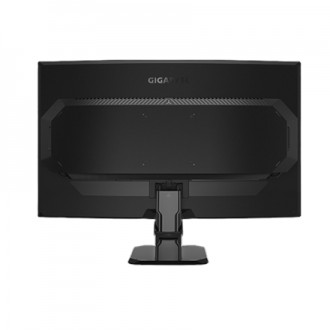 Gigabyte | Gaming Monitor | GS27FC EK1 | 27 