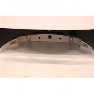 Ecovacs | Vacuum cleaner with Auto-empty station | DEEBOT T30 PRO OMNI | Wet&Dry | Operating time (max) 200 min | Li-ion | 5200 