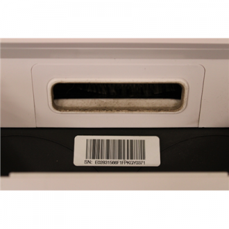 Ecovacs | Vacuum cleaner with Auto-empty station | DEEBOT T30 PRO OMNI | Wet&Dry | Operating time (max) 200 min | Li-ion | 5200 