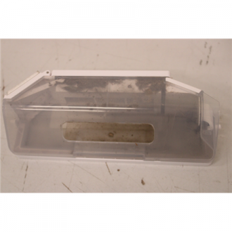 Ecovacs | Vacuum cleaner with Auto-empty station | DEEBOT T30 PRO OMNI | Wet&Dry | Operating time (max) 200 min | Li-ion | 5200 