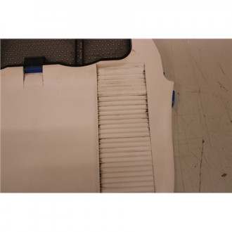 Ecovacs | Vacuum cleaner with Auto-empty station | DEEBOT T30 PRO OMNI | Wet&Dry | Operating time (max) 200 min | Li-ion | 5200 