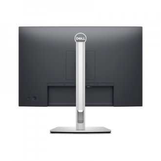 Dell P2425 | 24 
