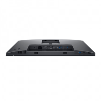 Dell P2425 | 24 