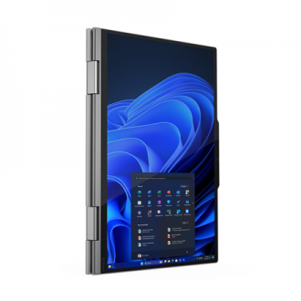Lenovo ThinkPad X1 2-in-1 G10 Aura Edition | Grey | 14 Lenovo ThinkPad X1 2-in-1 G10 Aura Edition | Grey | 14