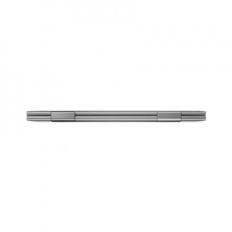 Lenovo ThinkPad X1 2-in-1 G10 Aura Edition | Grey | 14 Lenovo ThinkPad X1 2-in-1 G10 Aura Edition | Grey | 14