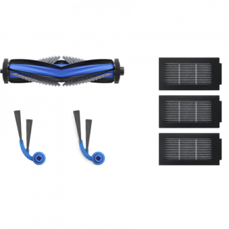 Ecovacs Service Kit for DEEBOT T30C