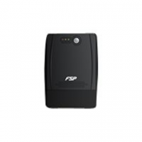 FSP | FP 2000 | 2000 VA | 110 / 120 VAC or 220 / 230 / 240 VAC V | 290 V FSP | FP 2000 | 2000 VA | 110 / 120 VAC or 220 / 230 / 240 VAC V | 290 V