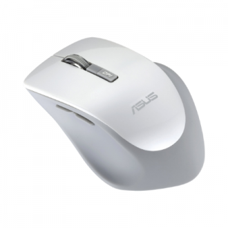 Asus | WT425 | Wireless Optical Mouse | wireless | Pearl, White Asus | WT425 | Wireless Optical Mouse | wireless | Pearl, White