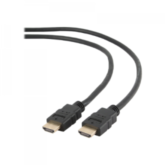 Cablexpert | CC-HDMI4-0.5M | HDMI | HDMI | HDMI to HDMI | 0.5 m Cablexpert | CC-HDMI4-0.5M | HDMI | HDMI | HDMI to HDMI | 0.5 m
