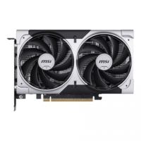 MSI GeForce RTX 5050 8G VENTUS 2X OC MSI GeForce RTX 5050 8G VENTUS 2X OC