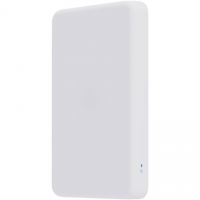 Xiaomi Magnetic Power Bank GL | 5000 mAh | White