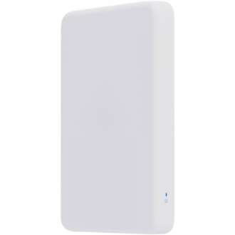 Xiaomi Magnetic Power Bank GL | 5000 mAh | White