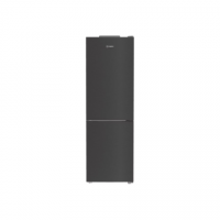 Indesit INKH 1361 XBR4E Refrigerator, E, Freestanding, Combi, Height 1.865m, Fridge 107L, Indesit INKH 1361 XBR4E Refrigerator, E, Freestanding, Combi, Height 1.865m, Fridge 107L,