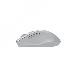 Asus WT425 MOUSE/SIL | Asus Asus WT425 MOUSE/SIL | Asus