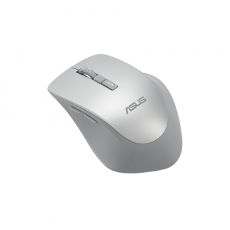 Asus WT425 MOUSE/SIL | Asus Asus WT425 MOUSE/SIL | Asus