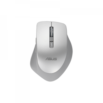 Asus WT425 MOUSE/SIL | Asus Asus WT425 MOUSE/SIL | Asus