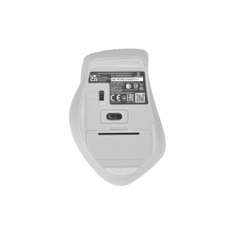 Asus WT425 MOUSE/SIL | Asus Asus WT425 MOUSE/SIL | Asus