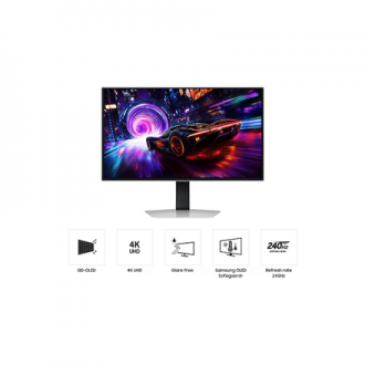 Samsung LS27FG810SUXEN 27 Samsung LS27FG810SUXEN 27