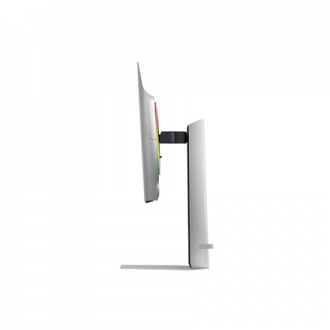 Samsung LS27FG810SUXEN 27 Samsung LS27FG810SUXEN 27