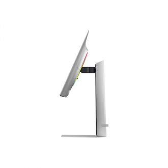 Samsung LS27FG810SUXEN 27 Samsung LS27FG810SUXEN 27