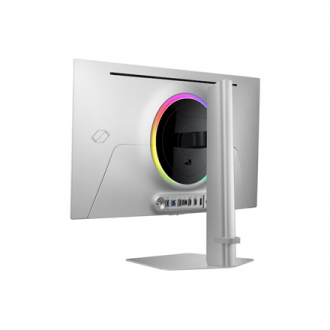 Samsung LS27FG810SUXEN 27 Samsung LS27FG810SUXEN 27
