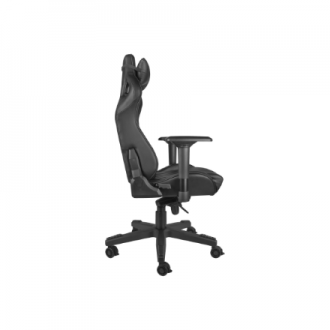 Genesis Gaming chair Nitro 950 | NFG-1366 | Black