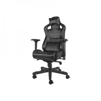Genesis Gaming chair Nitro 950 | NFG-1366 | Black