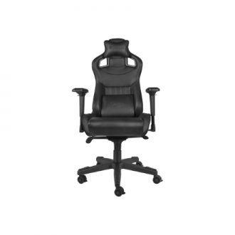 Genesis Gaming chair Nitro 950 | NFG-1366 | Black