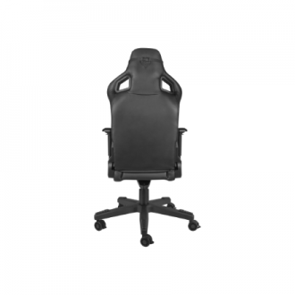 Genesis Gaming chair Nitro 950 | NFG-1366 | Black
