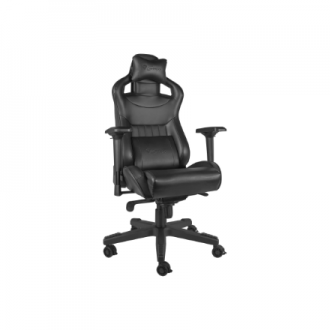 Genesis Gaming chair Nitro 950 | NFG-1366 | Black