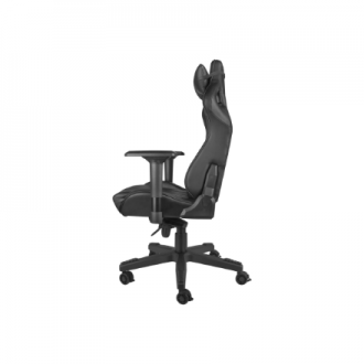 Genesis Gaming chair Nitro 950 | NFG-1366 | Black