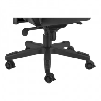 Genesis Gaming chair Nitro 950 | NFG-1366 | Black