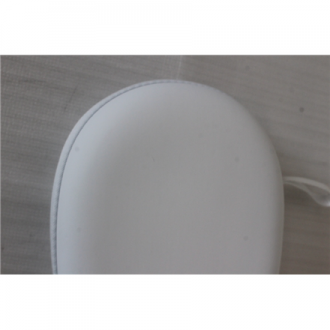 SALE OUT. Anker Soundcore Space Q45 Over-ear Headphones, White | Anker Soundcore | Headphones | Space Q45 | Bluetooth | Over-ear