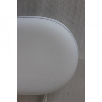 SALE OUT. Anker Soundcore Space Q45 Over-ear Headphones, White | Anker Soundcore | Headphones | Space Q45 | Bluetooth | Over-ear