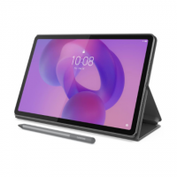 Lenovo Tab (without power adapter) | Idea ZAFR0405SE | 11 Lenovo Tab (without power adapter) | Idea ZAFR0405SE | 11