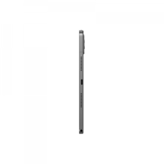 Lenovo Tab (without power adapter) | Idea ZAFR0405SE | 11 Lenovo Tab (without power adapter) | Idea ZAFR0405SE | 11