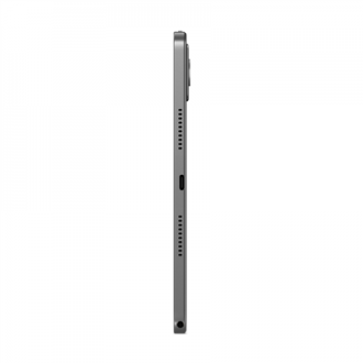Lenovo Tab (without power adapter) | Idea ZAFR0405SE | 11 Lenovo Tab (without power adapter) | Idea ZAFR0405SE | 11