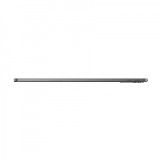 Lenovo Tab (without power adapter) | Idea ZAFR0405SE | 11 Lenovo Tab (without power adapter) | Idea ZAFR0405SE | 11