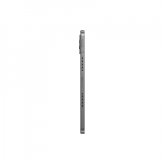 Lenovo Tab (without power adapter) | Idea ZAFR0405SE | 11 Lenovo Tab (without power adapter) | Idea ZAFR0405SE | 11