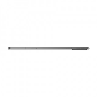 Lenovo Tab (without power adapter) | Idea ZAFR0405SE | 11 Lenovo Tab (without power adapter) | Idea ZAFR0405SE | 11