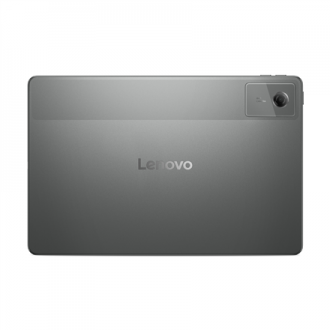 Lenovo Tab (without power adapter) | Idea ZAFR0405SE | 11 Lenovo Tab (without power adapter) | Idea ZAFR0405SE | 11