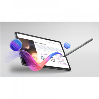 Lenovo Tab (without power adapter) | Idea ZAFR0405SE | 11 Lenovo Tab (without power adapter) | Idea ZAFR0405SE | 11